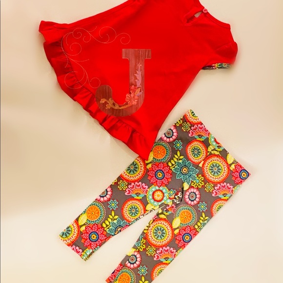 Set - Picture 2 of 2